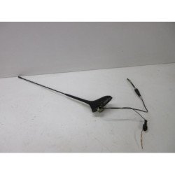 Antenne Citroen C2 Phase 1